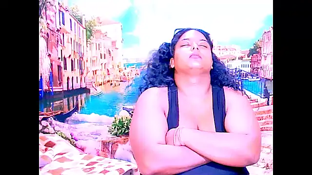 Indianfairy99 online show from February 5, 11:41 pm