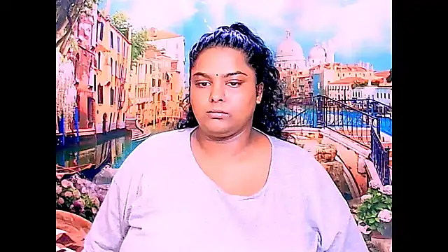 Indianfairy99 online show from March 16, 5:39 pm