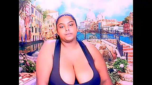 Indianfairy99 online show from March 15, 8:11 pm