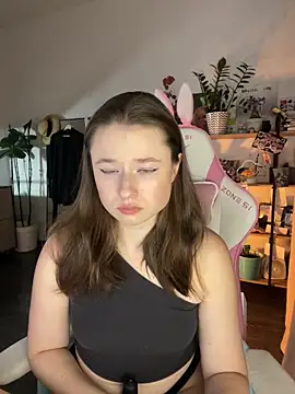 sweetest pie online show from October 16, 5:26 pm