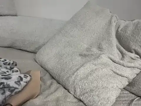 tbaexoxox online show from May 19, 1:56 am