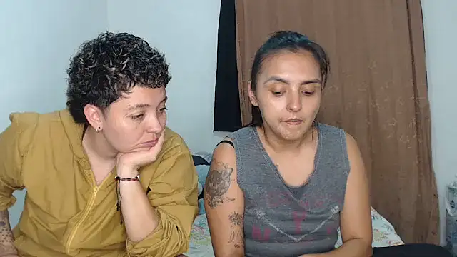 kathy luisa online show from May 16, 12:24 am