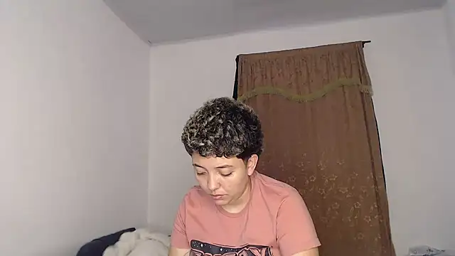 kathy luisa online show from May 16, 11:53 am