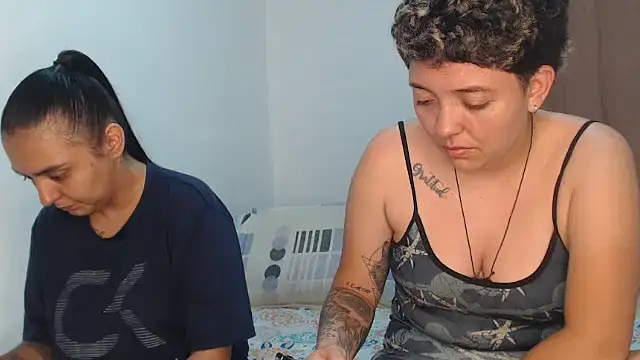 kathy luisa online show from May 19, 9:49 am