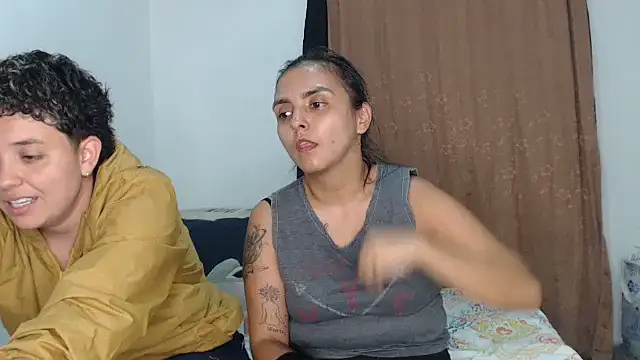 kathy luisa online show from May 15, 10:56 pm