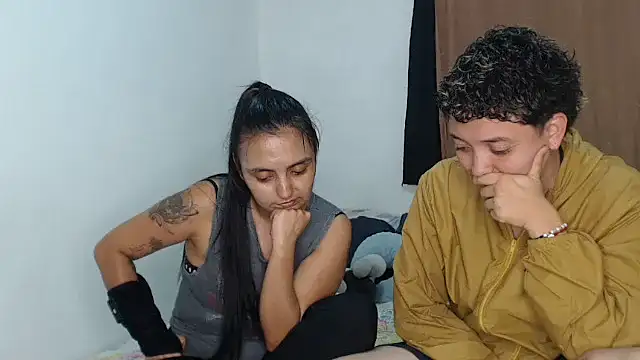 kathy luisa online show from May 15, 11:07 pm