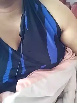 Telugu girl143 online show from July 29, 4:01 am