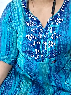 Telugu girl143 online show from November 15, 1:01 pm