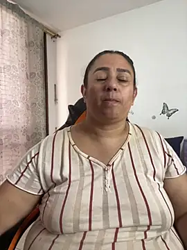 agathaxxx-69 online show from June 20, 8:34 pm
