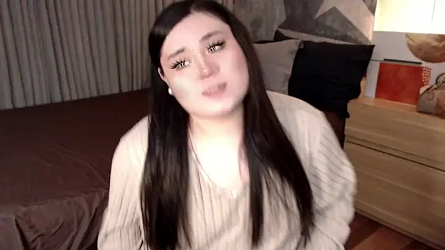 mysticofcum online show from November 11, 5:36 am