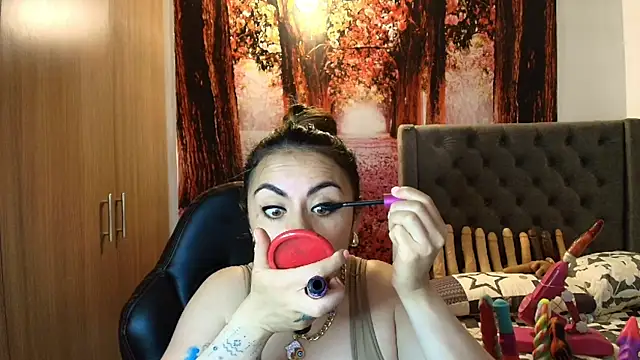 sofia23dirty online show from October 28, 10:58 pm