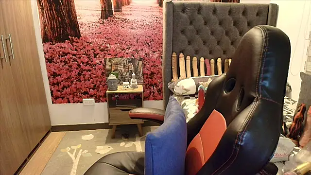 sofia23dirty online show from November 22, 10:34 pm