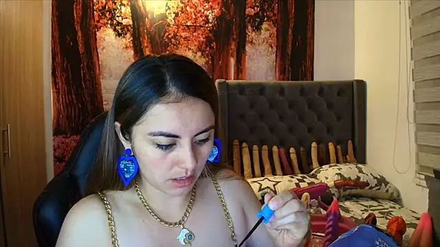 sofia23dirty online show from February 11, 10:22 pm