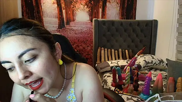 sofia23dirty online show from November 1, 10:03 pm