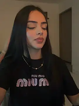 anniehart online show from January 14, 1:32 am