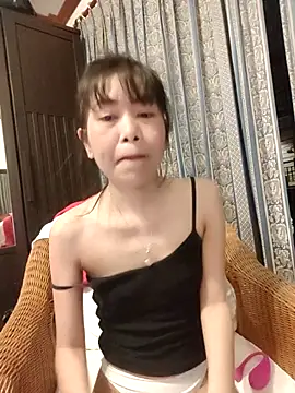 Little suzy5 online show from October 21, 11:36 am