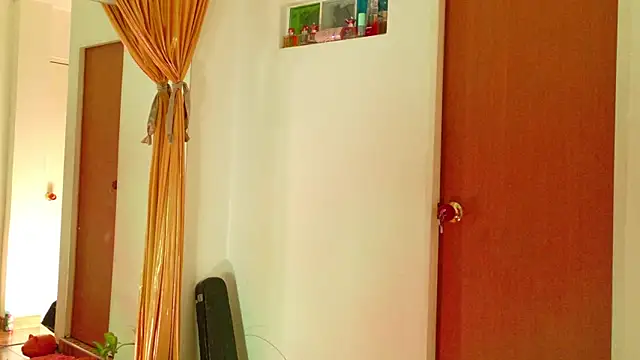 magali 19 online show from May 9, 12:34 am