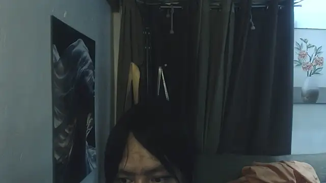 69HornyDoll699 online show from October 21, 4:49 am