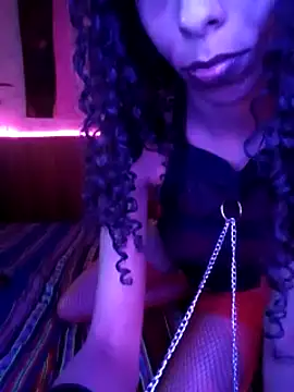 KatyNasty online show from September 24, 5:28 am