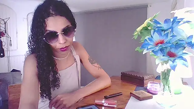 KatyNasty online show from November 2, 4:27 am