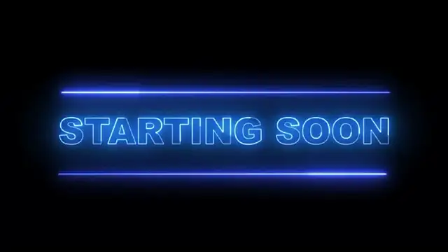 KatyNasty online show from November 20, 11:33 am