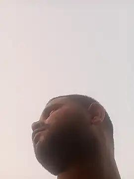 Cplforsex-134 online show from May 19, 1:07 pm