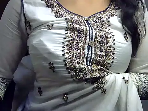SiaraSiyA online show from June 9, 5:12 pm