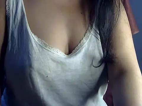 SiaraSiyA online show from December 20, 6:23 pm