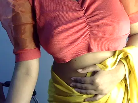 SiaraSiyA online show from November 15, 6:53 pm