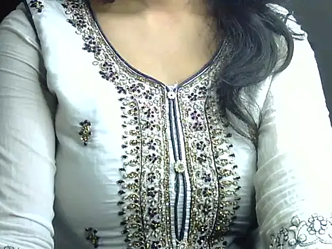 SiaraSiyA online show from July 30, 5:14 pm