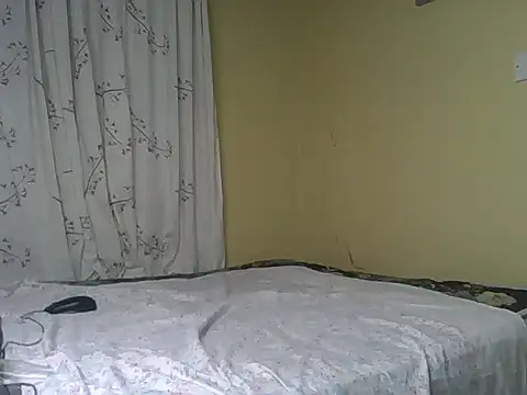 Pink pussy - online show from May 20, 5:54 pm