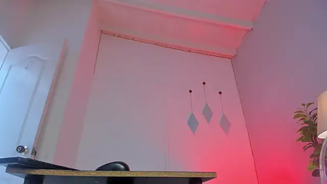 swt-booty online show from September 23, 5:55 pm