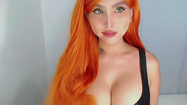 adreana 69 online show from May 21, 10:57 am