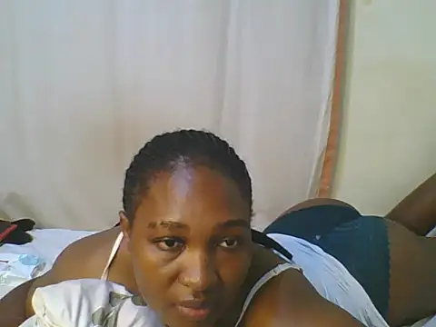 cute lavenda online show from April 5, 1:59 am