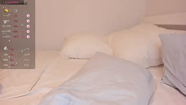  Snorkmaiden  online show from November 18, 1:45 pm