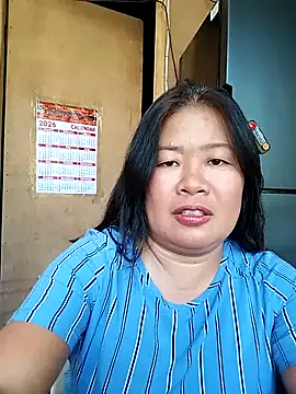 Lovelywoman43 online show from March 16, 7:23 am