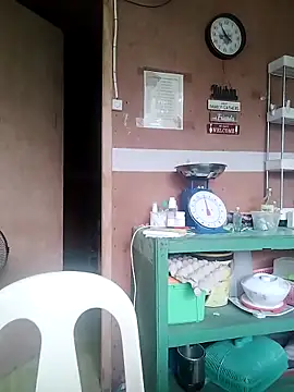 Lovelywoman43 online show from October 9, 10:03 pm