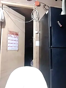 Lovelywoman43 online show from February 7, 10:02 pm