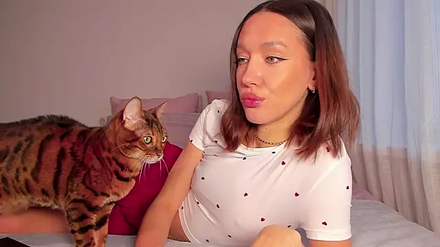 bestfootfetish online show from December 3, 8:38 am