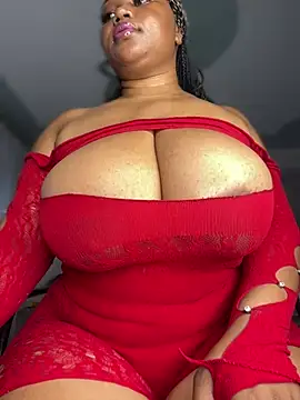 Hyra Ari online show from May 22, 9:07 am