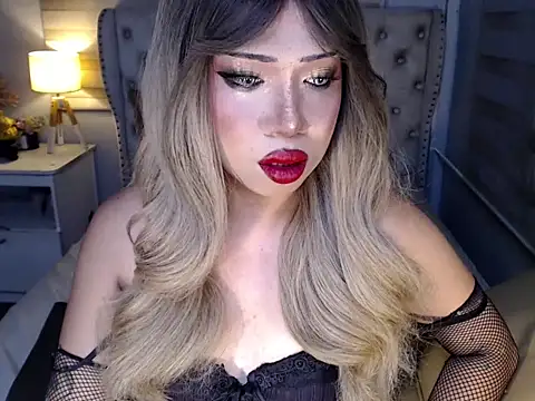 RebecaNextToYou online show from March 26, 12:18 pm