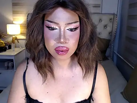 RebecaNextToYou online show from April 8, 11:56 am