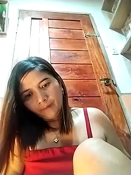MS Isabella Snow92 online show from May 16, 10:07 am