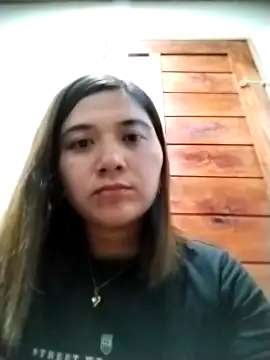 MS Isabella Snow92 online show from March 17, 9:19 pm