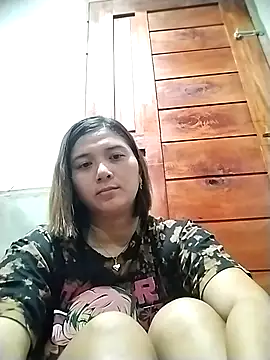 MS Isabella Snow92 online show from October 13, 9:06 pm