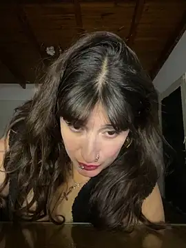 babykypko online show from May 11, 4:36 am