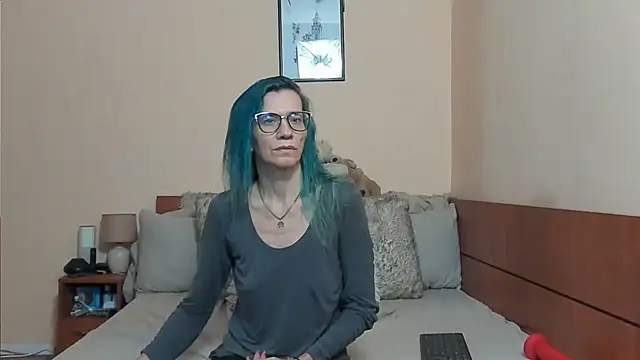 ruslana7 online show from May 22, 11:08 am