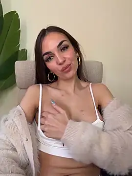 Bad Giorgia online show from March 17, 10:52 am