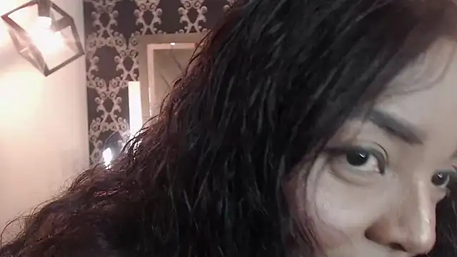 TashaDex online show from October 14, 1:46 pm