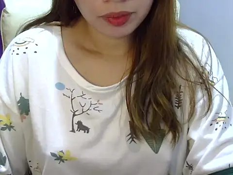    zurIII09  online show from December 16, 1:33 am